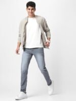 Urbano Fashion Men Jeans - Image 5