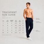 Pepe Jeans Men Regular Fit Track Pants - Image 6