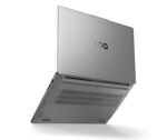 Lenovo LOQ Essential, AMD Ryzen 7 7735HS, NVIDIA RTX 4050 6GB, 16GB RAM, 512GB SSD, FHD IPS, 15.6" (39.6cm), 144Hz Refresh Rate, Windows 11, Office Home 2024, Grey, 1.8Kg, 83S0009TIN, Gaming Laptop - Image 11