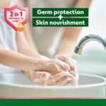 Dettol Liquid Handwash Refill – Skincare Hand Wash- 1350ml | pH Balanced | 10x Better Germ Protection - Image 2