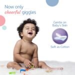 LuvLap Pant Style Baby Diapers, X-Large (XL), 54 Count, For babies of Upto 12-17Kg with Aloe Vera Lotion for rash protection, with upto 12hr protection, Diapers (Pack of 2) - Image 4