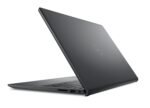 DELL PRO 15 (2026), Intel (i3 14th Gen) Core 3 100U - (8 GB DDR5/512 GB SSD/Intel UHD Graphics/Windows 11 Pro) Thin & Light Business Laptop/15.6" FHD Display/Black/1.5 kg/MS Office 2024 - Image 7