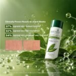 Biotique Morning Nectar Flawless Skin Moisturizer Lotion I Prevents Dark Spots, Blackheads And Blemishes I Visibly Flawless Skin I Nourishes And Hydrates Skin I All Skin Types I 190Ml - Image 8