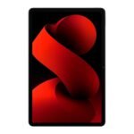 Redmi Pad 2 Pro, 12.1-inch (30.73 CM), LCD Display - 2.5K Sharp & Clear, 8GB RAM, 128GB ROM, Wi-Fi, Quad Speakers, Dolby Atmos, Graphite Grey, AI Enabled - Image 12