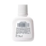 Cetaphil Gentle Exfoliating SA Cleanser 29ml | Daily Foaming Face Wash with Salicylic Acid, Mandelic Acid & Gluconolactone | Smooth, Even Skin | For Sensitive & Acne-Prone Skin - Image 10