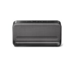 Bose SoundLink Home Speaker, Premium, Portable and Wireless Bluetooth Bookshelf Speaker, Up to 9 Hours Battery Life, Cool Grey - Image 8
