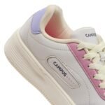 Campus Women Ogl-09 Sneakers - Image 6