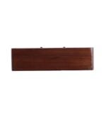 Green House Handmade Luxurious Handmade Sheesham Wood Up-Down 2 Way Wall Light Lamp | 10W Warm White LED | Living Room | Bedroom | Hall | Dining Room | 1-Year Replacement Warranty - Image 4