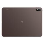OnePlus, Pad 4, 13.2 inch (33.53 CM), LCD, 8GB RAM, 256GB ROM, WiFi, 8 Speakers, Snapdragon 8 Elite Gen 5, Dune Glow, AI Enabled - Image 2