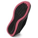 Campus Women Annie Walking Shoes - Image 5