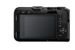 Canon EOS R50 V Smartchoice Mirrorless Camera Kit with RF-S14-30mm F4-6.3 is STM PZ Lens – Black | 24.2 MP APS-C Sensor, 4K Video, Compact Design - Image 2
