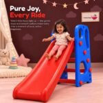 HerHome Slide for Kids - Playgro Super Senior Slider Toy - for Boys and Girls Perfect Slides/Toys for Home, Indoor or Outdoor (Super Senior Slide) - Image 4