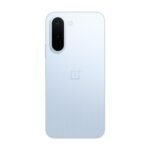 OnePlus N6x | 4GB+64GB | Ice Blue | 7000mAh Battery | Power for Days | 36-Months Smoothness | Smooth 120Hz Display | Largest 5300mm2 Cooling System | Military-Grade Durability - Image 3