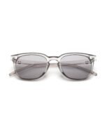 Fastrack Tees |Wayfarer Grey |UV protected | Medium - Image 4