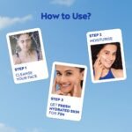 NIVEA Soft Moisturizing Cream, Lightweight Non-Sticky Daily Moisturizer with 72Hr Hydration, Vitamin E & Jojoba Oil | Hydrating Face, Body & Hand Cream for Dry to Normal Skin | Soft Glowing Skin - 300ml - Image 9