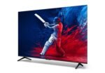 iFFALCON 164 cm (65 Inches) 4K UHD Smart LED Google TV | 144Hz VRR | 3GB RAM | Dolby Vision & Atmos | Game Master | 65U75 - Image 16