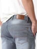 Urbano Fashion Men Jeans - Image 6