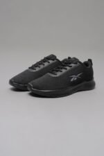 Reebok Kids - Stride Runner Running Shoes - Lightweight Comfortable & Everyday Performance - Image 3