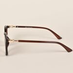 Voyage UV Protection Cat-eye Sunglass - Image 7