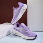 Campus Women Ciara Running Shoes - Image 2