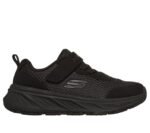 Skechers Boys Edgeride Sneaker - Image 2