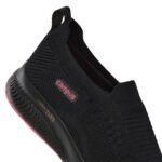 Campus Women Annie Walking Shoes - Image 6