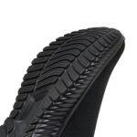 Campus Men Oxyfit (N) Walking Shoes - Image 5