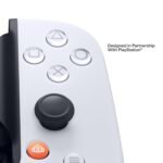 Backbone 2nd Gen PlayStation Edition Online Game Services Console for Android and iPhone 15 Series (USB-C) Turn Your Phone into a Gaming Console - Play PlayStation, Xbox, Call of Duty & More - Image 8