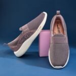 Campus Women Camp Eloy Walking Shoes - Image 2