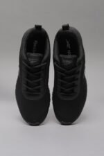 Reebok Kids - Stride Runner Running Shoes - Lightweight Comfortable & Everyday Performance - Image 4