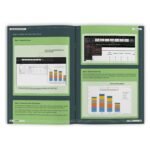 Data Storytelling Playbook: Crafting Stories from Data | Turn Numbers into Narratives that Drive Business Decisions | By CA Asif Masani | ZebraLearn - Image 6