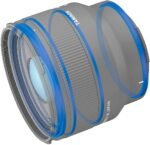 Tamron 24mm f/2.8 Di III OSD Wide-Angle Prime Lens for Sony E-Mount, (TM24F28S) (Black) - Image 4