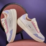 Campus Women Ogl-09 Sneakers - Image 2