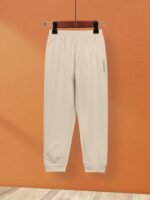 HELLCAT Printed Cotton Blend Hoodie T-shirt and Jogger Trackpant Clothing Set for Boys. - Image 6