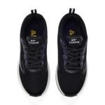Campus Women Siren Running Shoes - Image 4