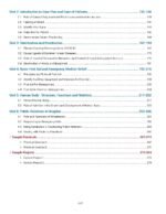 Full Marks Health Care Class 10 | CBSE | Skill Education | Subject Code 413| for CBSE - Image 4