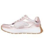 Skechers Girls Lumina Sneaker - Image 3