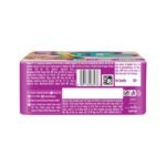 Pampers Active Baby Taped Diapers, Extra Large size diapers, (XL) 38 count, taped style custom fit - Image 9