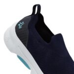 Campus Men's Cabin Walking Shoes - Image 6