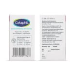 Cetaphil Gentle Exfoliating SA Cleanser 29ml | Daily Foaming Face Wash with Salicylic Acid, Mandelic Acid & Gluconolactone | Smooth, Even Skin | For Sensitive & Acne-Prone Skin - Image 11