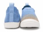 ATHCO Unisex-Child Skippy Unisex Lightwieight Sneakers for Kids | Stylish Casual wear Shoes for Boys and Girls | Sports Shoes for Boys and Girls - Image 4