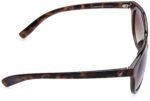 Fastrack *380-390 UV protected CatEye Sunglasses for Women - Image 4