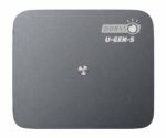 BORSSO Ultima GEN-5, Android 16 (2GB+32GB), MEMC, 4K Ultra HD Projector for Home, Ultra Bright 3850 ANSI, 4K-HDR10 Support Full Automatic (FPEG Keystone), Dual HDMI, ARC, SPDIF, BT 5.2, Upgraded - Image 2