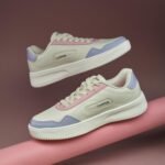 Campus Women Ogl-09 Sneakers - Image 7