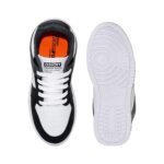 ASIAN TARZAN-04 Men's Sneakers | Lightweight Shoes with Synthetic Upper, Soft Cushioning & Secure Lace-Up Fit - Image 5