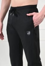 RynoGear Track Pants for Man | Lower | Mens Track Pant | Pants for Man - Image 4