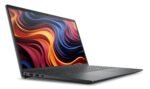 DELL PRO 15 (2026) AMD Ryzen 5 Quad Core 7520U - (8 GB LPDDR5/512 GB SSD/AMD Radeon 610M Graphics/Windows 11 Pro) Thin & Light Business Laptop/15.6" FHD Display/Backlit/Black/1.5 kg/MS Office 2024 - Image 6