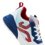 Campus Child AERIX CH Running Shoes - Image 6