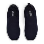 Campus Men's Cabin Walking Shoes - Image 4