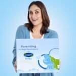 Cetaphil Baby Gift packs with Soft Toy | Bath Time Essentials Set | Mild Bar (75 gms), Shampoo (200 ml) & Daily Lotion (400 ml) with Soft toy - Image 6